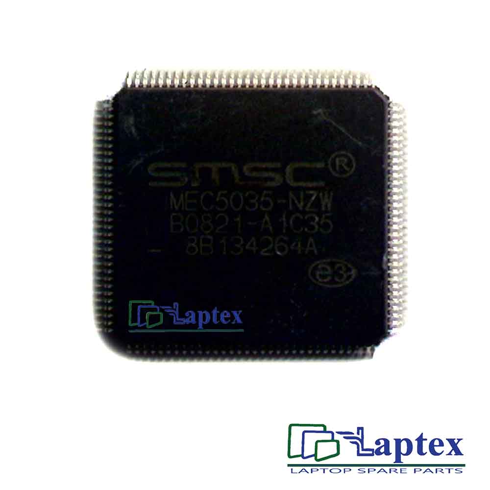 SMSC MEC 5035 NZW IC